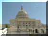The Capitol Bldg