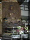 This Buddha is HUGE! - click on pic for larger representation