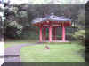 Meditation House - click on pic for larger representation